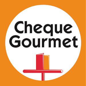 Cheque Gourmet
