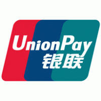 UnionPay